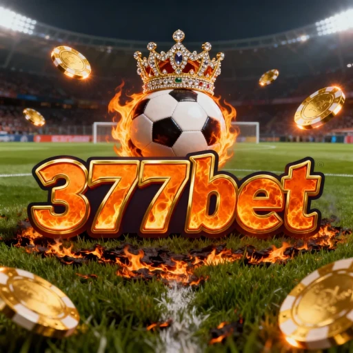 377bet