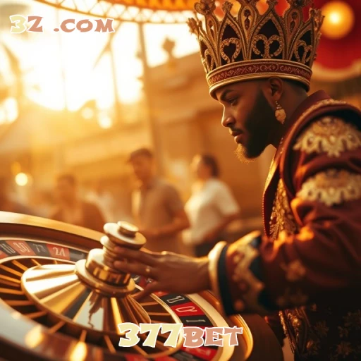 377bet Pagamentos Seguros