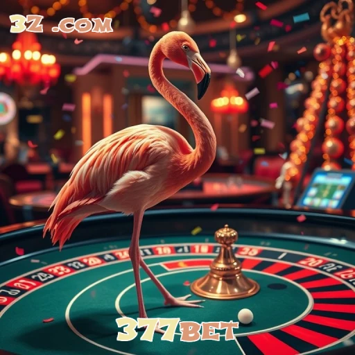 Experiência VIP: O Que o 377bet Oferece para Jogadores